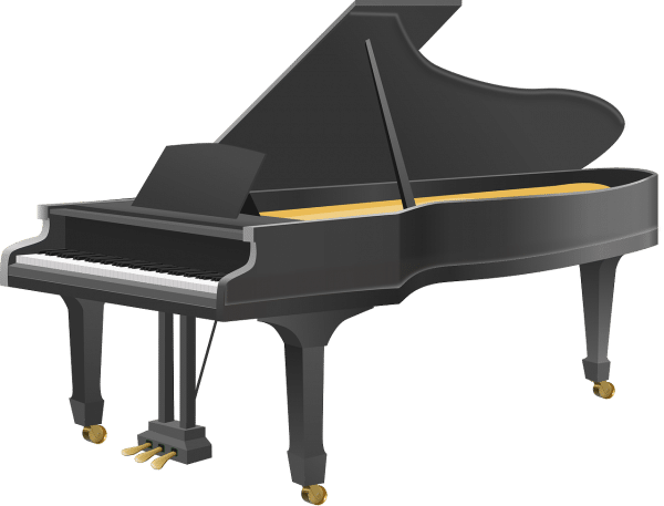grand-piano-piano-music-161447-e1642521408360.png