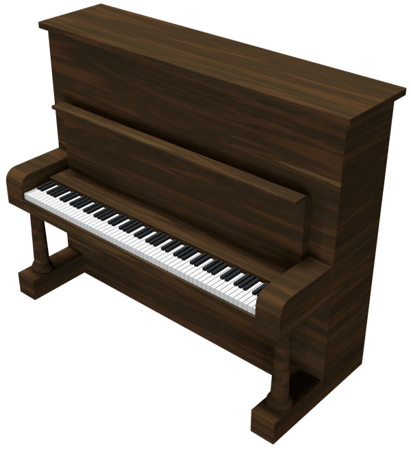 piano-musical-instrument-instrument-2147856-e1642521427543.png