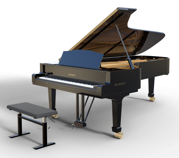 piano-wing-musical-instrument-6543855-e1642521419561.png