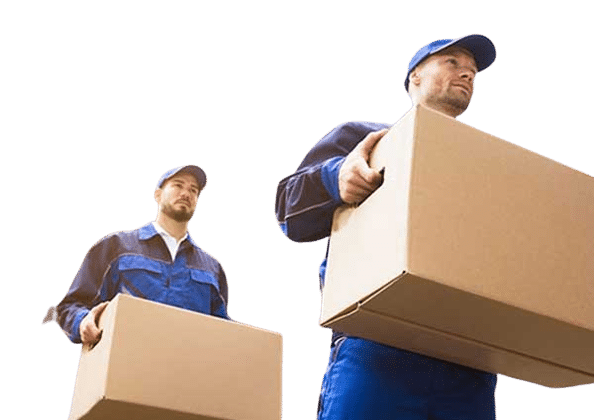 relocation-through-packers-and-movers-removebg-preview