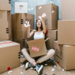 Kaip pasirinkti patikimą perkraustymo įmonę Vilniuje: 7 požymiai